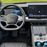 BYD bierze odpowiedzialność za wypadki. Producent zapłaci za błędy systemu