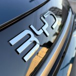 BYD i Nio na czarnej liście Pentagonu. Co to oznacza dla chińskich aut?