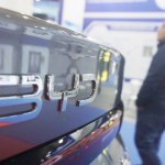 BYD kontra influencerzy. Sąd i milionowe odszkodowania 