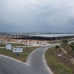 BYD z zarzutami. Chiński gigant oskarżony o złamanie praw człowieka