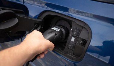 BYD zbuduje nową sieć ładowania w Europie. Do 400 km zasięgu w 5 minut