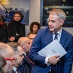 Bydgoskie zakłady podwoją produkcję. "Perła w koronie polskiej zbrojeniówki"