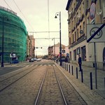 Bydgoszcz: Będą kontrole prędkości tramwajów