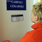 Bydgoszcz: Szpital zakazał odwiedzin, boi się grypy