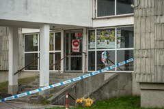 Bydgoszcz: Wybuch paniki na imprezie studenckiej. Nie żyje młoda dziewczyna