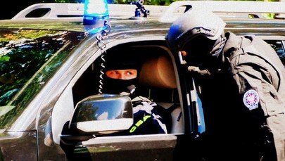 Bydgoszcz: Zatrzymania ws. przetargów. Chodziło o miliony złotych 