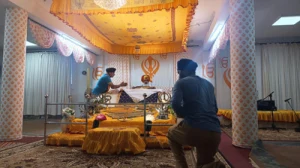 Był bity i opluwany w centrum Warszawy. "Nigdy nie pomyślałem"