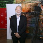 Był dyrektorem Krakowskiego Festiwalu Filmowego przez 25 lat. W końcu wiemy, kto go zastąpi