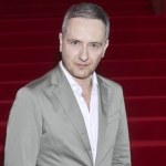 Był gwiazdą "Barw szczęścia". Jak potoczyła się jego kariera po odejściu z serialu?