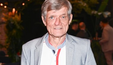 Był gwiazdą i mógł opływać w luksusy. W takich warunkach dziś żyje