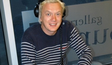 Był gwiazdą kultowego programu. Nie do wiary, jak potoczyło się jego życie