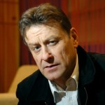 Był gwiazdą kultowego serialu. Łatka "uwodziciela" przylgnęła do niego na zawsze