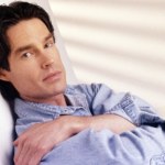 Był gwiazdą kultowego serialu. Zaskoczył fanów decyzją o odejściu