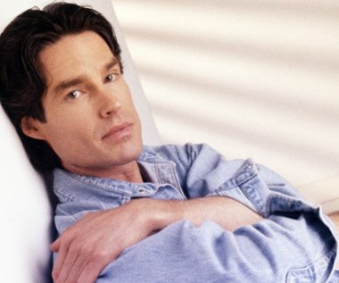 Był gwiazdą kultowego serialu. Zaskoczył fanów decyzją o odejściu