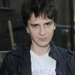 Był gwiazdą "Pierwszej miłości" a teraz jest o nim zupełnie cicho. Niewiarygodne czym się zajmuje