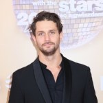 Był gwiazdą polskich seriali. Zamienił scenę na... morze