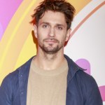 Był gwiazdą telewizji, a teraz żyje w takich warunkach. Niewiarygodne, co go spotkało