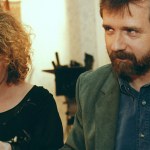 Był gwiazdorem "M jak miłość" i nagle zapadł się pod ziemię. Tak dziś wygląda serialowy Krzysztof