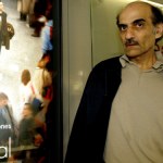 Był inspiracją do filmu "Terminal" z Tomem Hanksem. Uchodźca, który przez 18 lat mieszkał na lotnisku zmarł