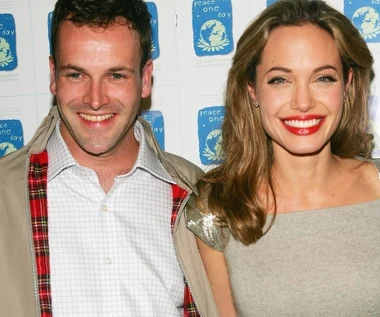 Był jej pierwszą miłością. Aktorka do dziś żałuje, że go zostawiła