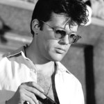 Był legendą polskiego kina. Nie doczekał premiery tych głośnych filmów