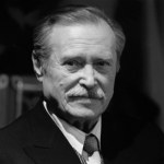 Był legendą polskiego kina. Po śmierci wyszły na jaw jego sekrety