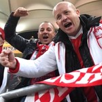 Był mecz z Rumunią, teraz czas na Słowenię. Biało-czerwoni przylecieli już do Wrocławia