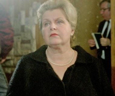 Był miłością jej życia, ale nie pierwszym wyborem. Co wiemy o mężczyźnie, któremu zawdzięcza nazwisko?