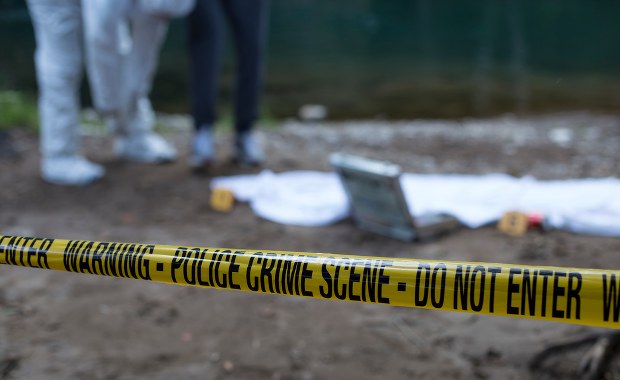 "Był mordercą". Córka zeznała, że ojciec zabił kilkadziesiąt kobiet