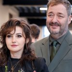 Jacek Rozenek Był na skraju bankructwa. Nie miał pojęcia, że to ona go uratowała