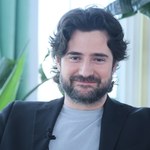 Był na szczycie i nagle zniknął. Latami bał się poprosić o pomoc