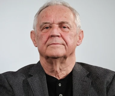 Był na szczycie i porzucił aktorstwo. Wszystko przez kultową rolę