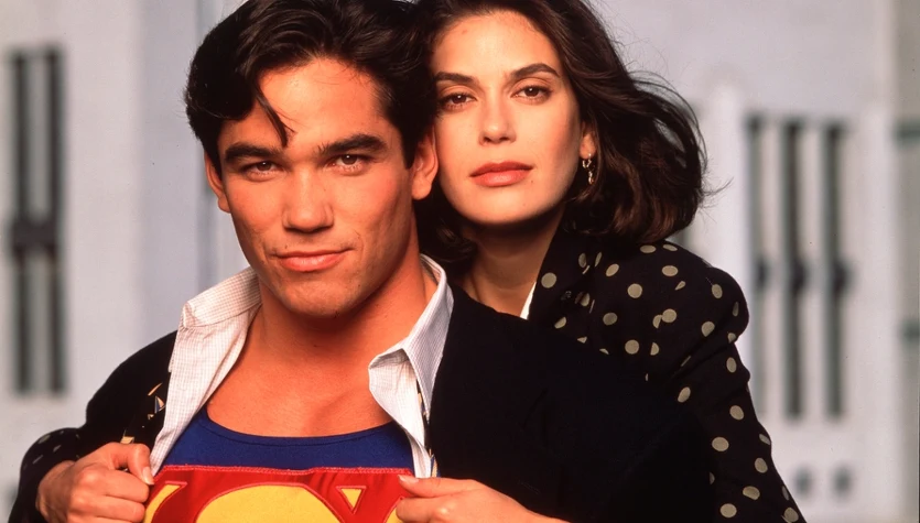 Był na szczycie, mógł zarabiać miliony. Dziś się z niego śmieją