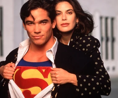 Był na szczycie, mógł zarabiać miliony. Dziś się z niego śmieją