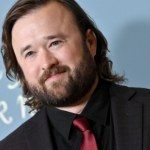 Był nadzieją kina. Na własne życzenie zaprzepaścił swoją karierę