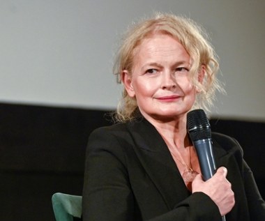 Był nadzieją polskiego kina! Dlaczego ojciec polskiej aktorki zrezygnował z kariery?