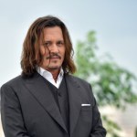 Johnny Depp Był najbardziej rozchwytywanym aktorem w Hollywood. Odrzucił rolę w kultowym filmie