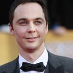 Jim Parsons Był najlepiej zarabiającym aktorem na świecie. "Nie zrobiłbym tego ponownie za żadne pieniądze"