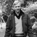 Grzegorz Woźniak Poseł na Sejm VII, VIII, IX i X kadencji.