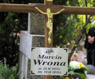 Był nie tylko reżyserem, ale także scenarzystą i producentem. Członkiem Europejskiej i Polskiej Akademii Filmowej. Jego najnowszy film - "Demon" - trafi na ekrany kin 16 października.