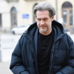 Był o krok od stania się wielką gwiazdą. Dopiero po latach wyznał, czemu odrzucił rolę życia