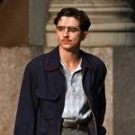 Był oscarowym faworytem. Przez swoje zachowanie stracił szansę na statuetkę?