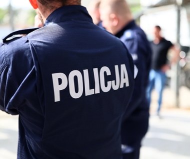 Był oskarżony o przemyt haszyszu. Łotewski kierowca usłyszał wyrok