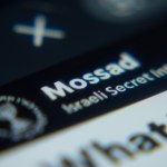 Był oskarżony o szpiegostwo na rzecz Mosadu. Został stracony