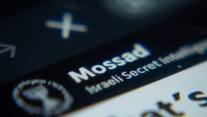 Był oskarżony o szpiegostwo na rzecz Mosadu. Został stracony