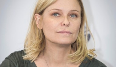 Był piątek rano, gdy Paulina Młynarska zdobyła się na poruszające wyznanie. Takie słowa to rzadkość