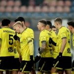 Był piłkarzem Atletico, będzie grał w Ekstraklasie