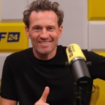 Mariusz Czerkawski hokeista