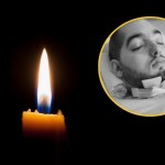 Był ponad 20 lat w śpiączce. Nie żyje "Śpiący Książę"