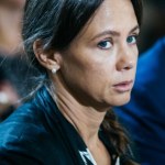 Oscary Był poniedziałek rano, gdy spłynęły wieści ws. Rusin. Wszyscy czekali, co zrobi, a tu takie słowa. Musiała się wytłumaczyć